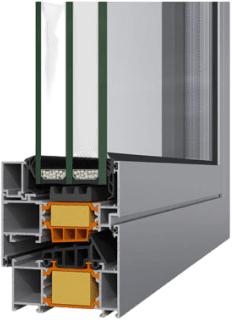 SMARTIA S77