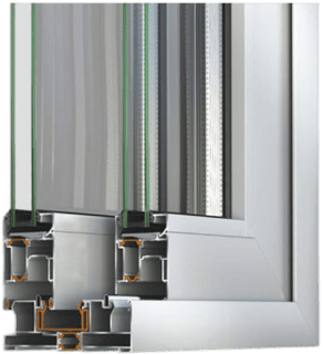 SMARTIA S560