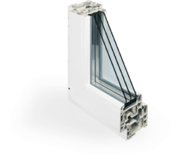 Diamant